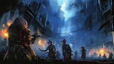 9月2日必看！神兽养成记兑换码攻略